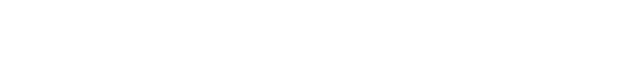 ok138太阳集团古天乐