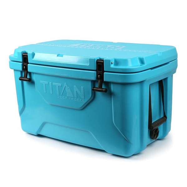 Best Large Camping Coolers in 2019