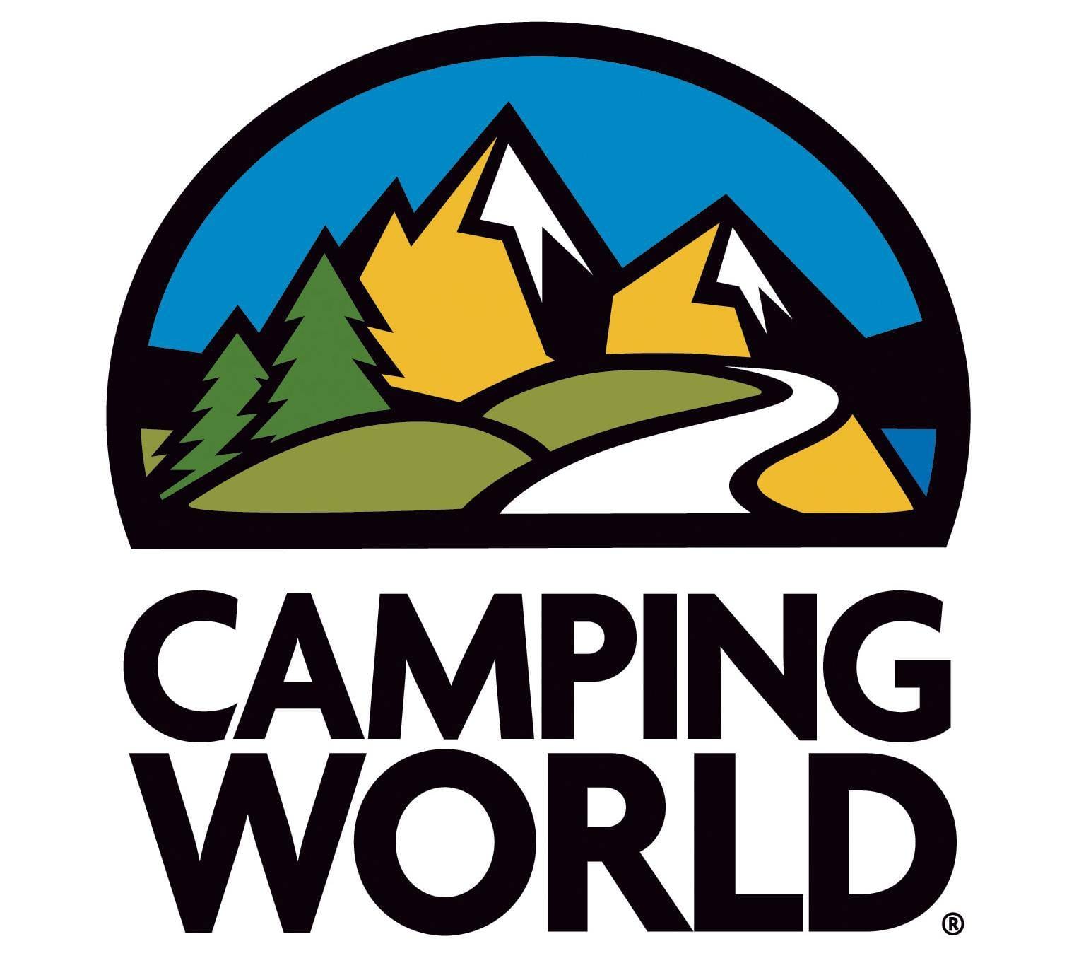 Business After Hours: Camping World