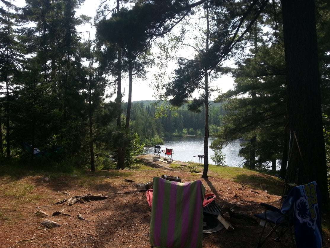 Duluth, MN Camping &  RV Parks Near Me