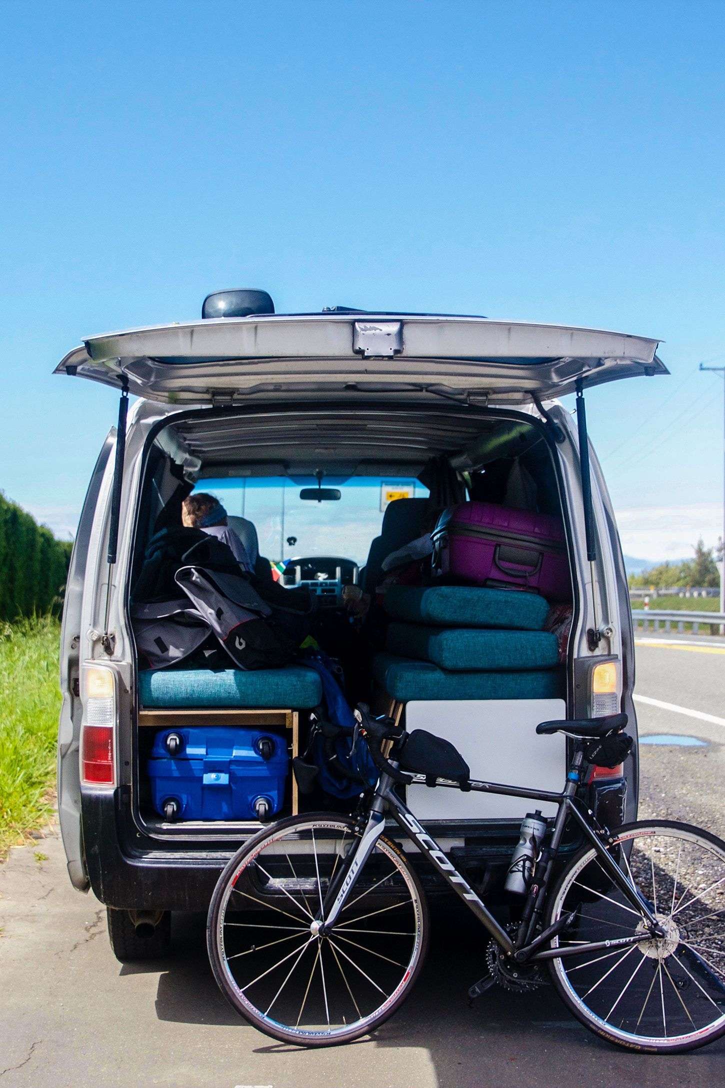 Going Car Camping? Check Out the 20 Best Tips and Tricks ...