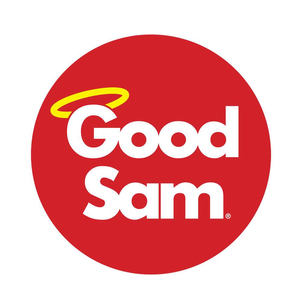 Good Sam Membership