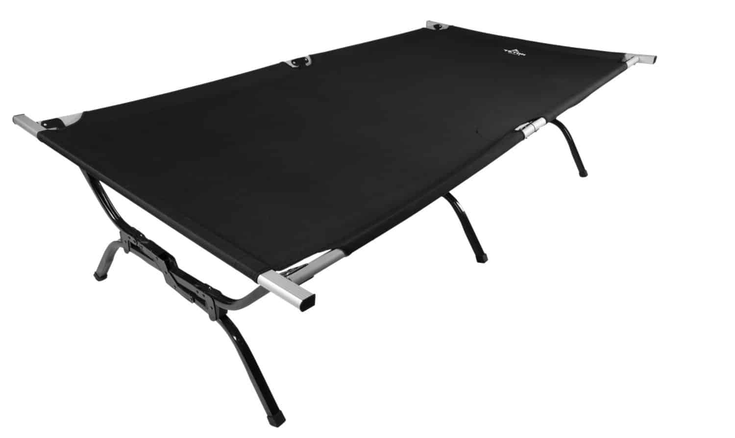 JS REVIEWS AND GIVEAWAYS: Teton Sports Outfitter XXL Camping Cot Giveaway