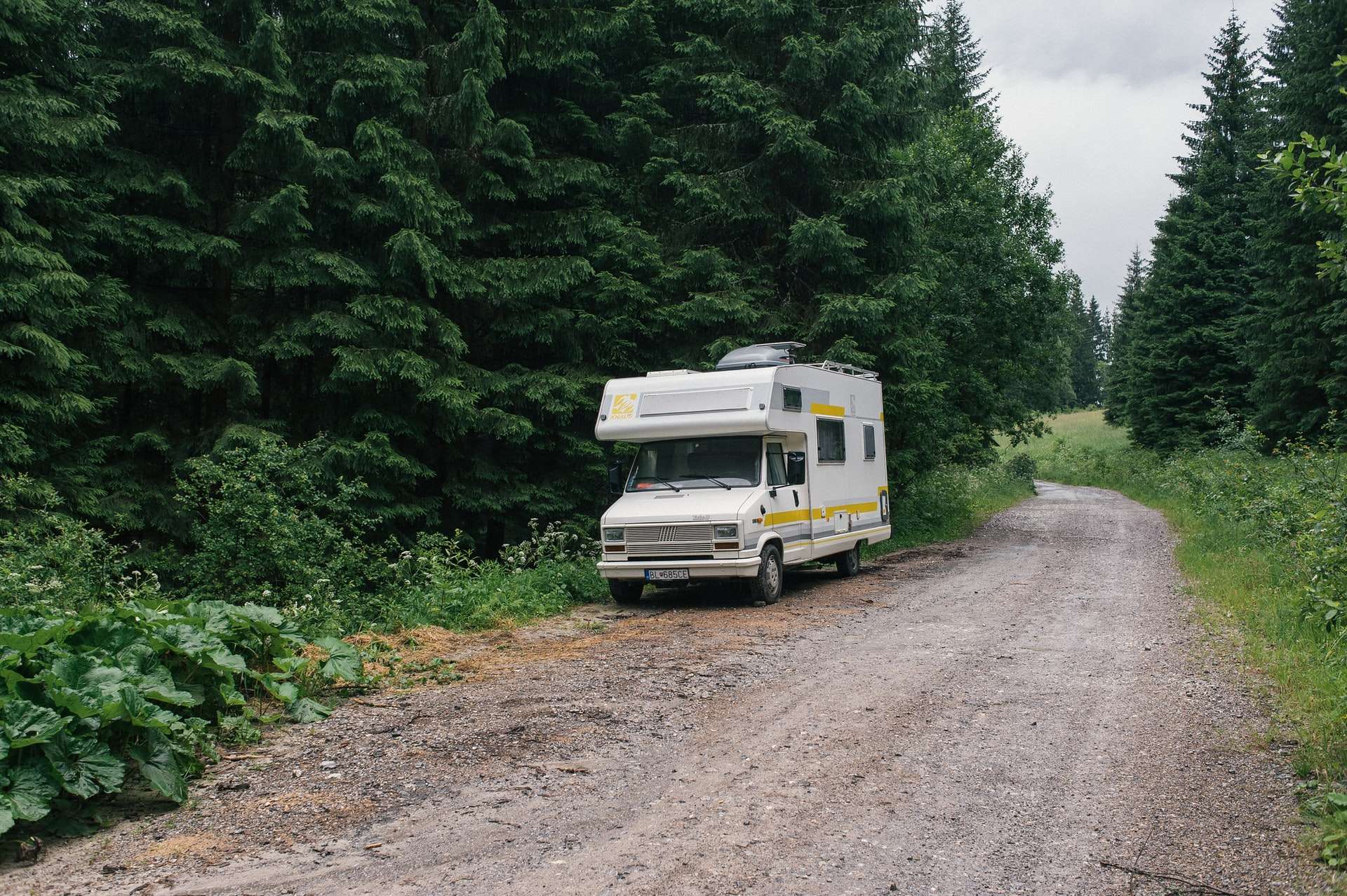 Review: Duluth, Minnesotaâs 3 RV Campgrounds