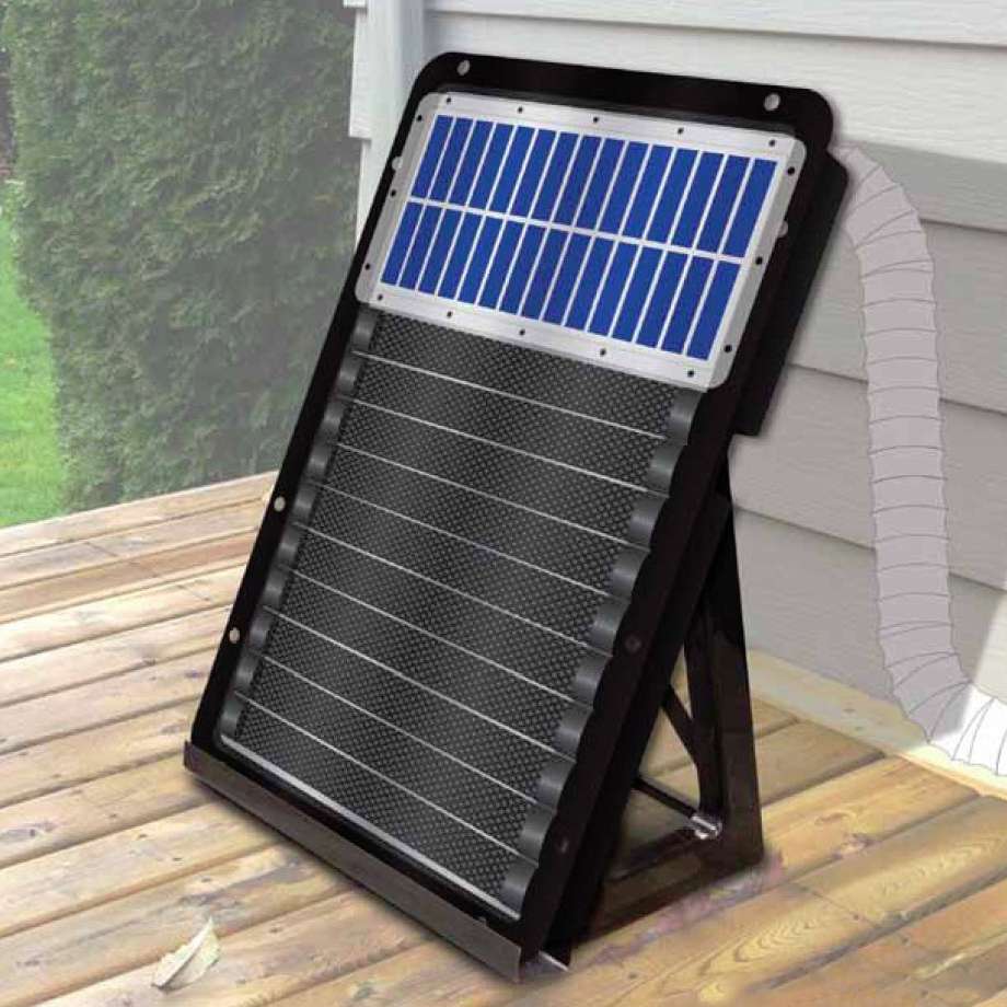 Solar Infra Systems 24x36"  SunSeeker Portable Indoor ...
