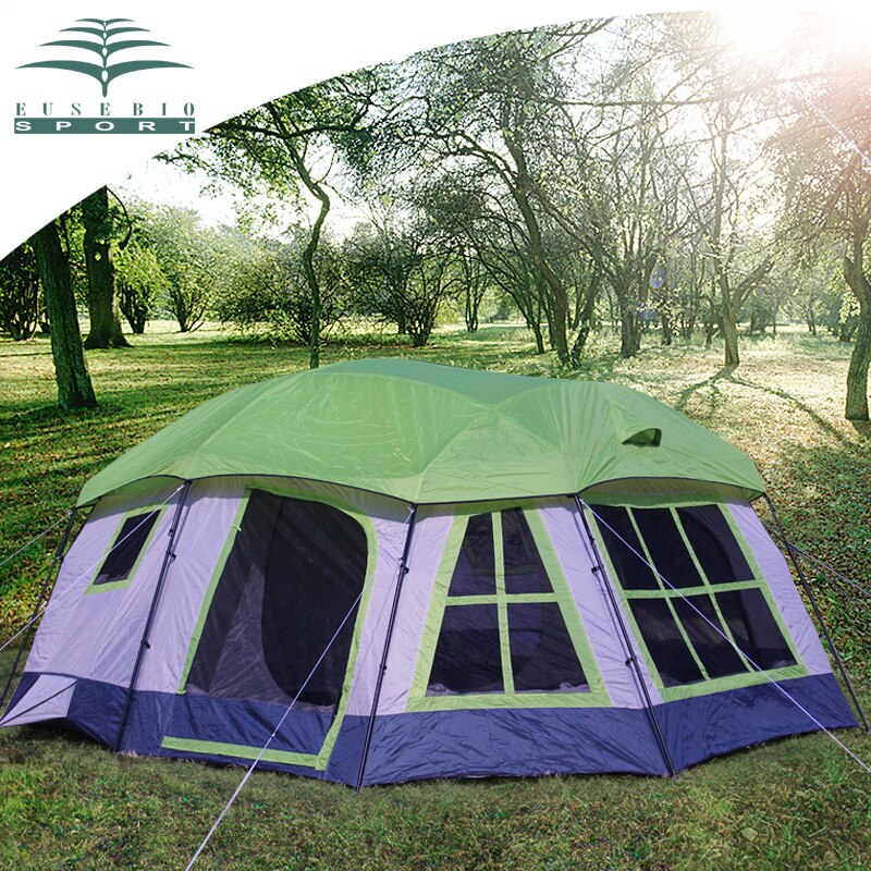 Tent Camping Louisiana : Glamping In Louisiana State Parks Louisiana ...