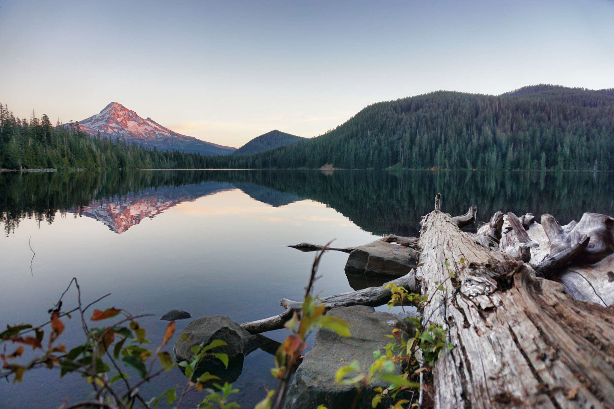 The 11 Best Places To Camp In Oregon