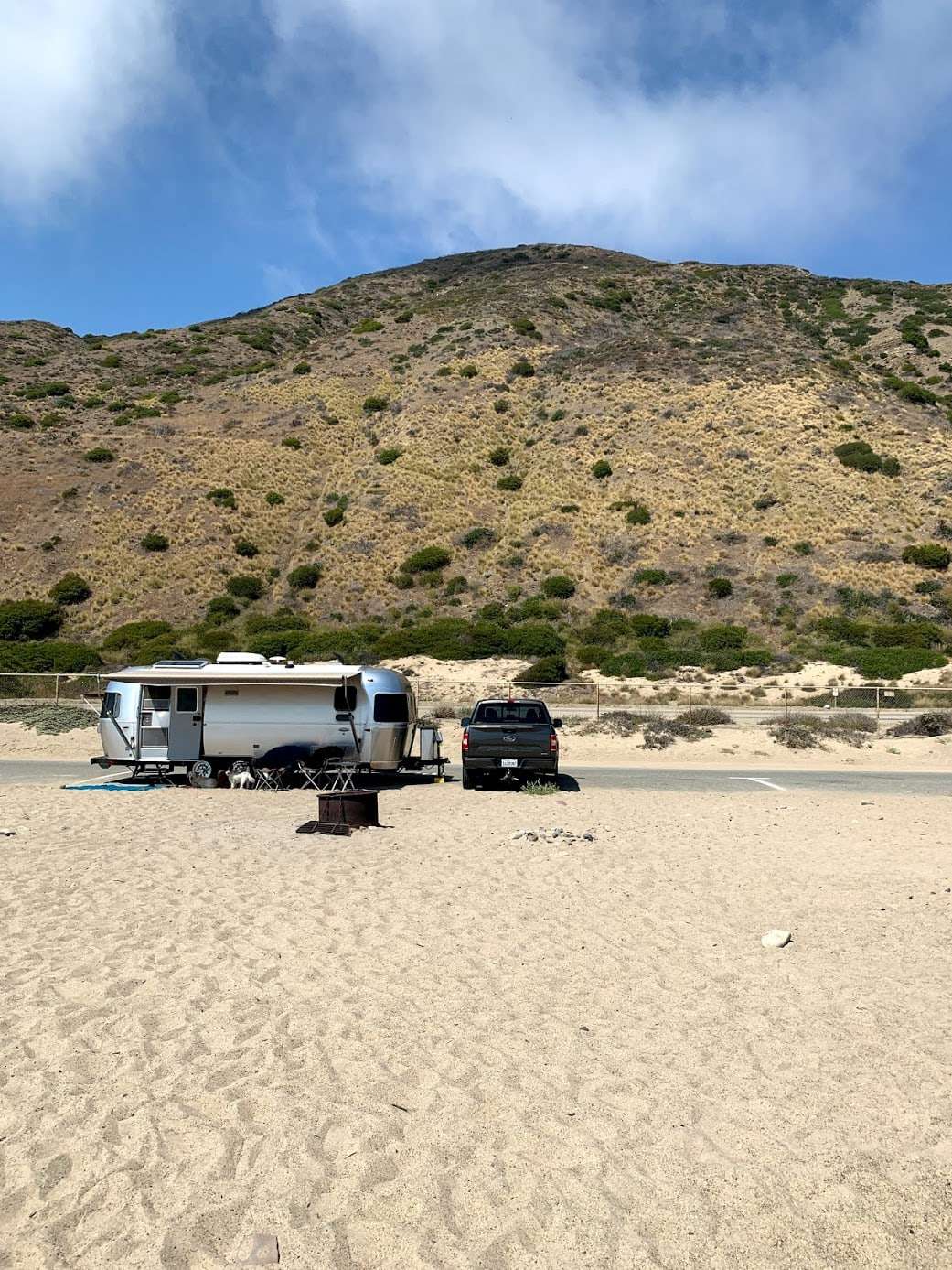 The Best Urban RV Campgrounds Near Popular U.S. Cities ...