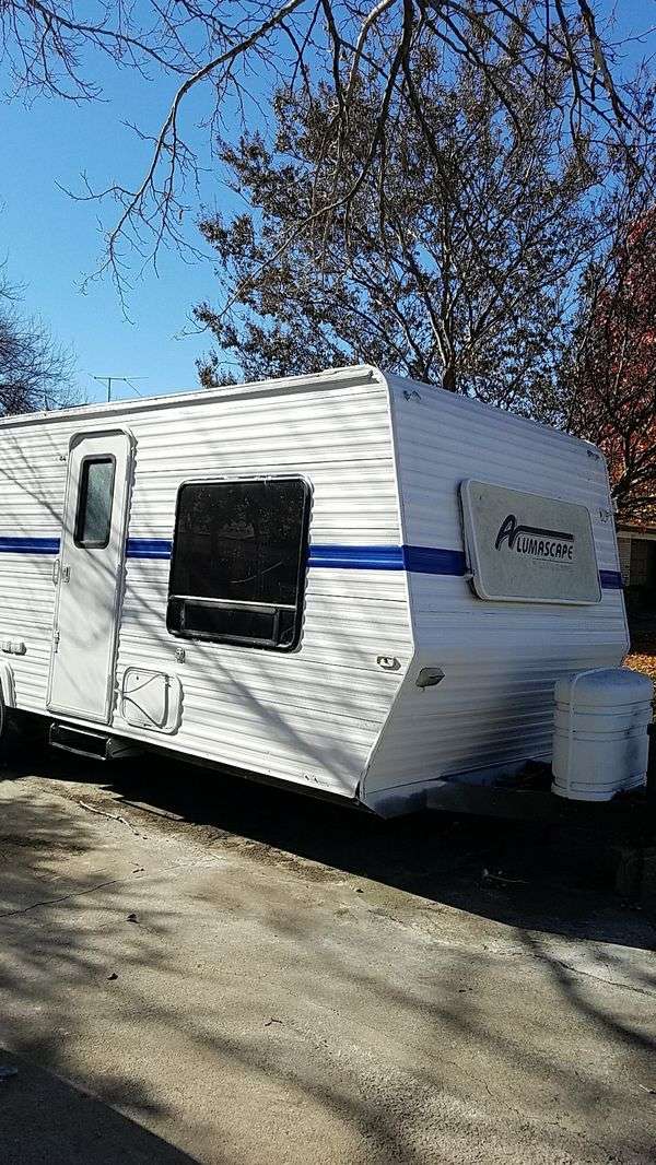 trailer RV for Sale in Fort Worth, TX