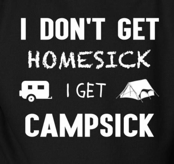 Truth! Camping Humor, #camping #campinglife #campingtips #funnymemes # ...